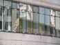  reflets